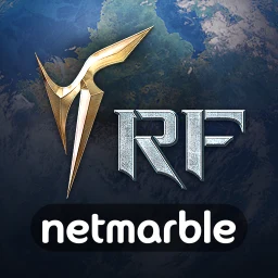 RFオンラインネクスト(RF ONLINE NEXT) のアイコン